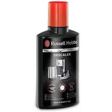 Russell Hobbs 21220 nukalkinimo priemonė
