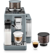 Delonghi EXAM440.55.G