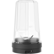 Electrolux E4CB1-6ST