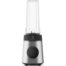 Electrolux E4CB1-6ST