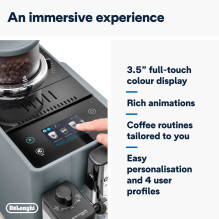 Delonghi EXAM440.55.G