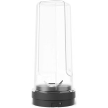 Electrolux E4CB1-6ST