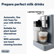 Delonghi EXAM440.55.G