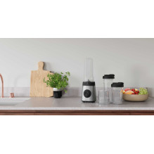 Electrolux E4CB1-6ST