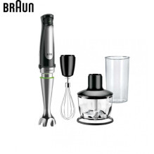 Braun MQ7035X