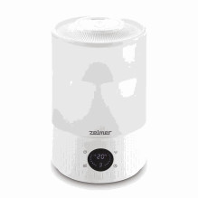 Zelmer ZHH2800
