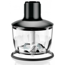 Braun MQ7035X