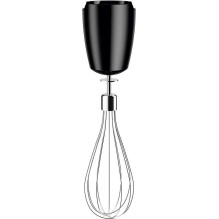 Braun MQ7035X