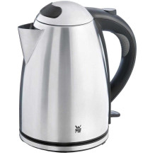 WMF 413020012
