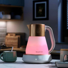 Russell Hobbs 27450-70 Russell Hobbs 27450-70