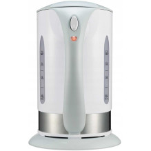 Zelmer ZCK7630S