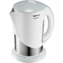 Zelmer ZCK7630S