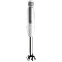 Braun MQ7020WH