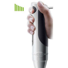Braun MQ7020WH