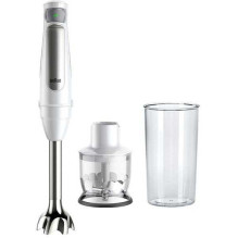 Braun MQ7020WH