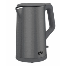 Beko WKM7322DX