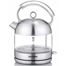 Severin WK 3459