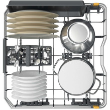 Whirlpool WH8IPB14AM6L0 Whirlpool WH8IPB14AM6L0