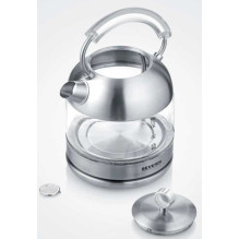Severin WK 3459