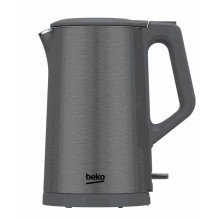 Beko WKM7322DX