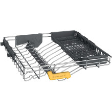 Whirlpool WH8IPB14AM6L0 Whirlpool WH8IPB14AM6L0