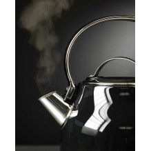KitchenAid 5KEK1222EOB...