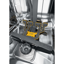 Whirlpool WH8IPB14AM6L0 Whirlpool WH8IPB14AM6L0