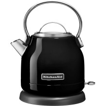 KitchenAid 5KEK1222EOB Stella Juoda