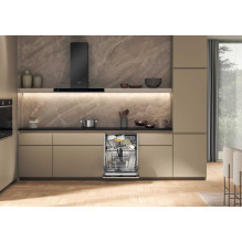 Whirlpool WH8IPB14AM6L0 Whirlpool WH8IPB14AM6L0