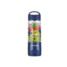 Nutribullet NBP003NBL