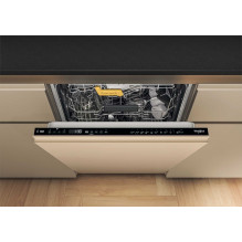 Whirlpool WH8IPB14AM6L0 Whirlpool WH8IPB14AM6L0