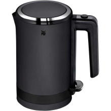 WMF VIRTUVĖminis 413140071