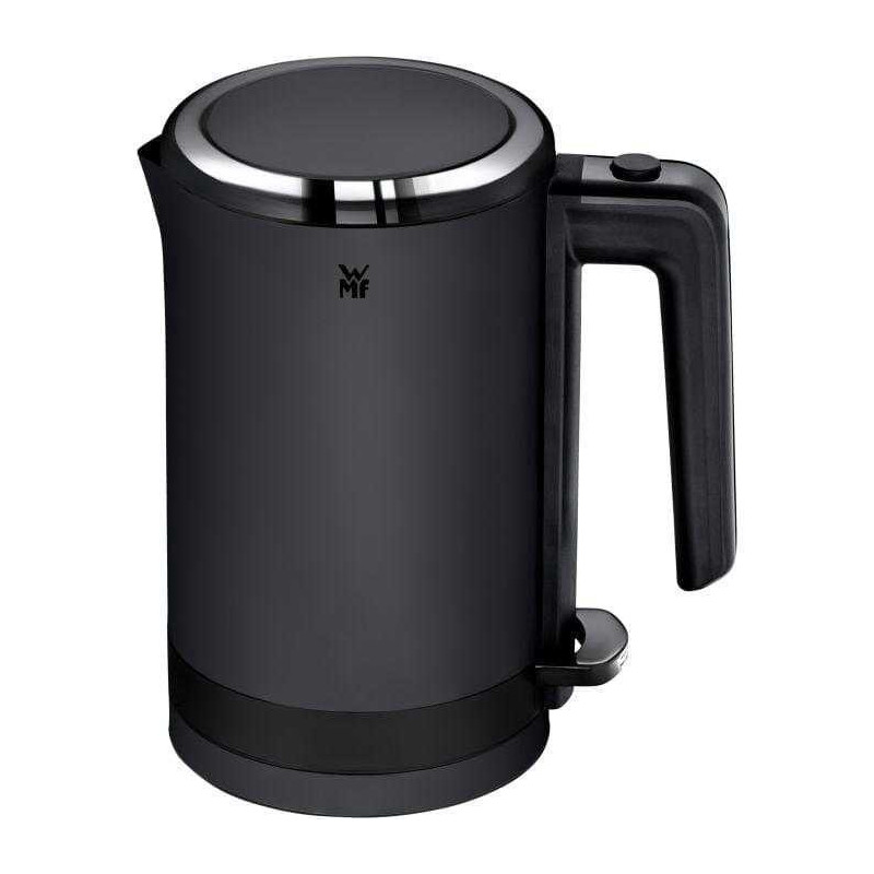 WMF VIRTUVĖminis 413140071