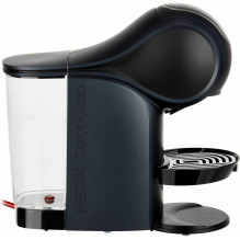 Delonghi EDG426GY Delonghi EDG426GY