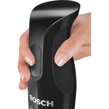 Bosch MSM2610B Bosch MSM2610B