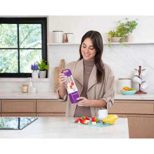Nutribullet NBP003PU