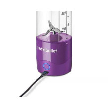 Nutribullet NBP003PU