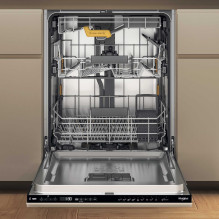 Whirlpool WH8IPB14AM6L0 Whirlpool WH8IPB14AM6L0