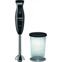 Bosch MSM2610B Bosch MSM2610B