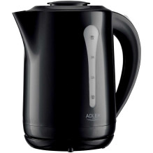 Adler AD 1244B