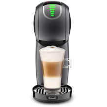 Delonghi EDG426GY Delonghi EDG426GY