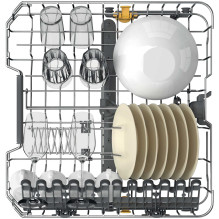Whirlpool WH8IPB14AM6L0 Whirlpool WH8IPB14AM6L0