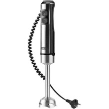 Teesa TCA3507 Teesa TCA3507