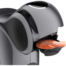 Delonghi EDG426GY Delonghi EDG426GY