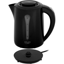 Adler AD 1244B