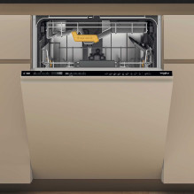 Whirlpool WH8IPB14AM6L0 Whirlpool WH8IPB14AM6L0