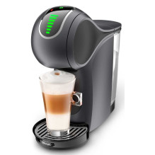 Delonghi EDG426GY Delonghi EDG426GY
