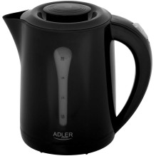 Adler AD 1244B