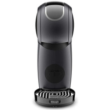 Delonghi EDG426GY Delonghi EDG426GY