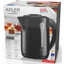 Adler AD 1244B